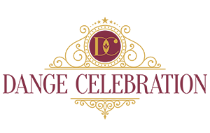 Dange Celebrations Logo